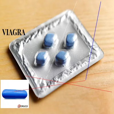 Prix viagra 100mg pharmacie france